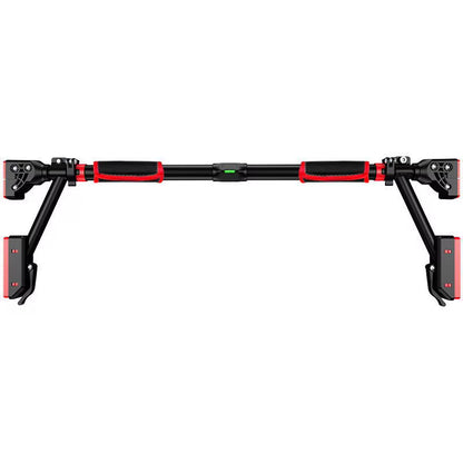Popular Triangle Support Wall Horizontal Bar, Indoor Pull-Up Bar, Punching Free Pull up Fitness Device